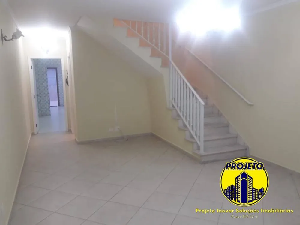 Casa, 3 quartos, 211 m² - Foto 3