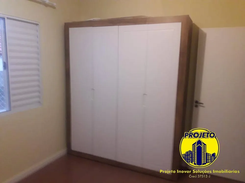 Casa, 3 quartos, 211 m² - Foto 11