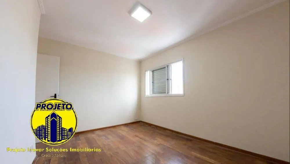Apartamento, 2 quartos, 70 m² - Foto 7