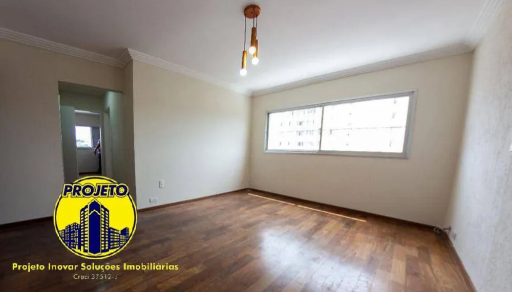 Apartamento, 2 quartos, 70 m² - Foto 3