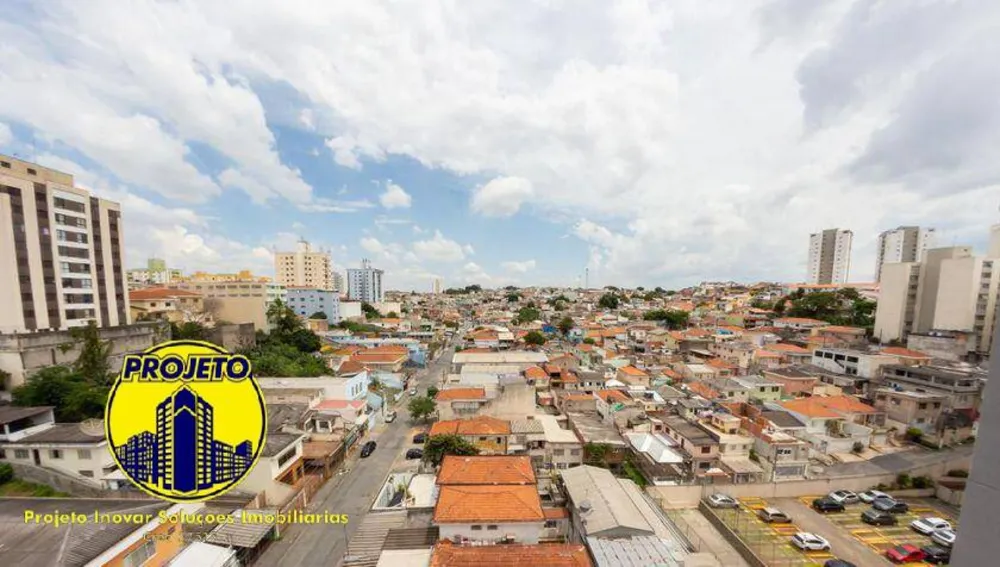 Apartamento, 2 quartos, 70 m² - Foto 1