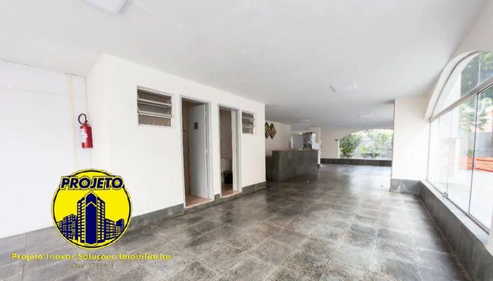 Apartamento, 2 quartos, 70 m² - Foto 12