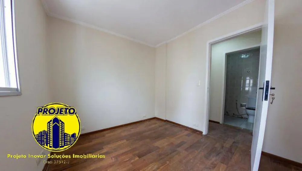 Apartamento, 2 quartos, 70 m² - Foto 4