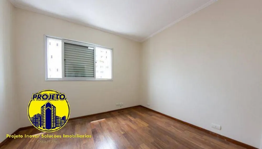 Apartamento, 2 quartos, 70 m² - Foto 6