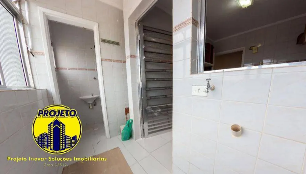 Apartamento, 2 quartos, 70 m² - Foto 9