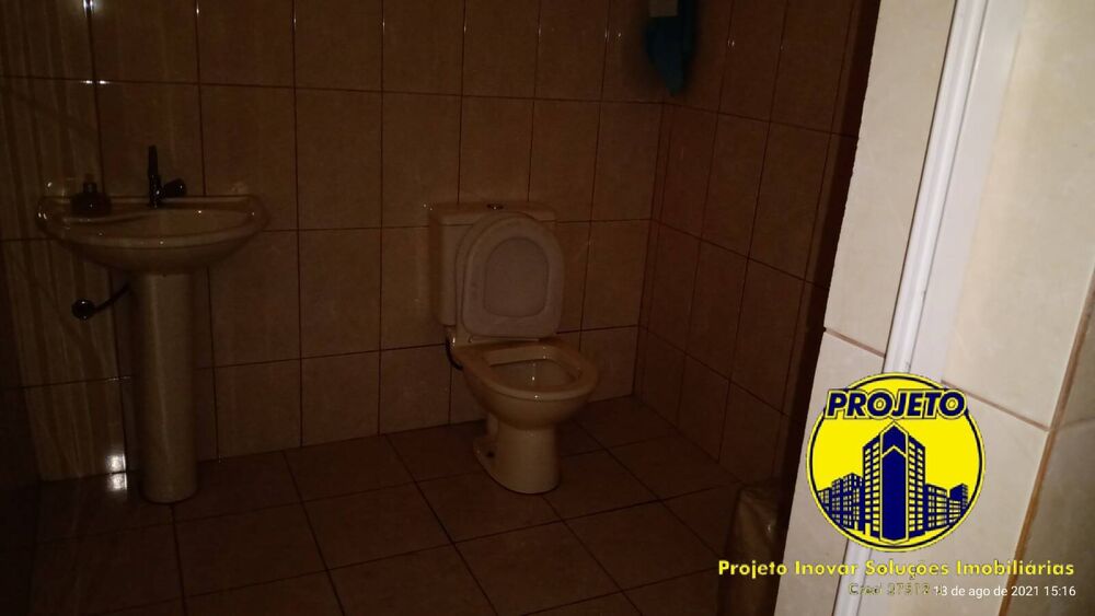 Sobrado, 5 quartos, 400 m² - Foto 11