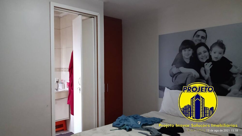 Sobrado, 5 quartos, 400 m² - Foto 5