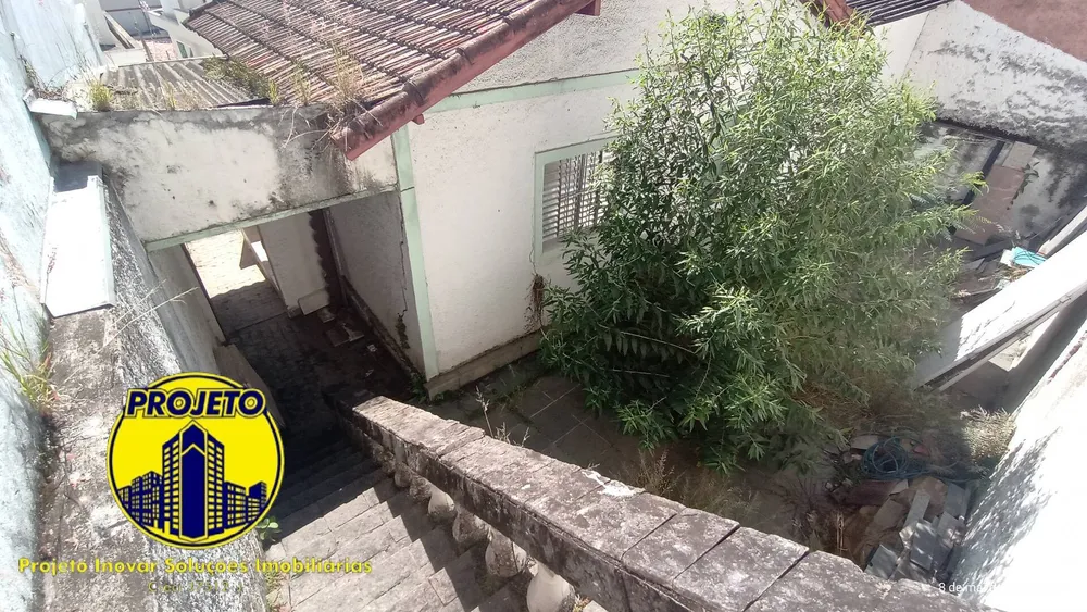 Terreno, 239 m² - Foto 2