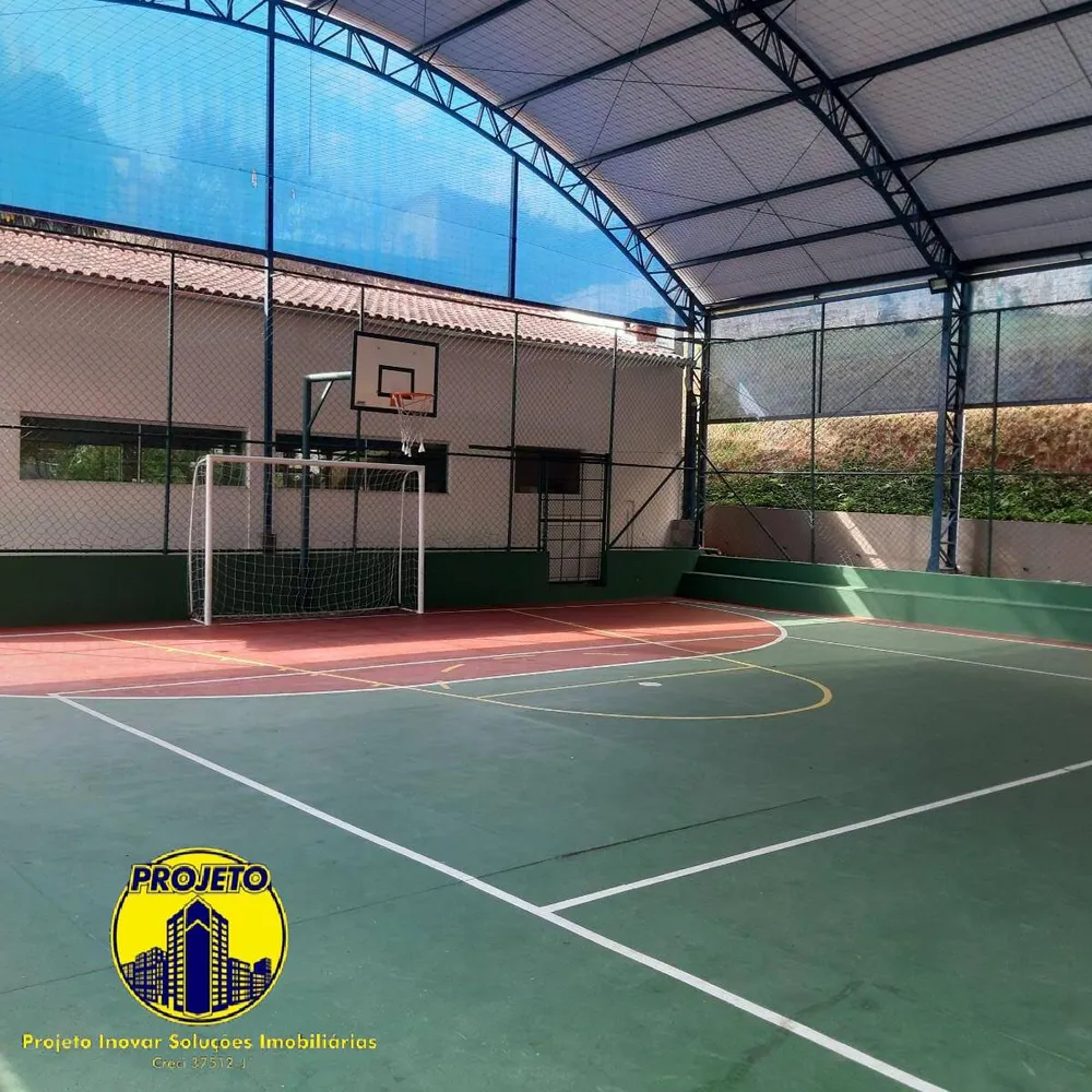 Apartamento, 2 quartos, 55 m² - Foto 11