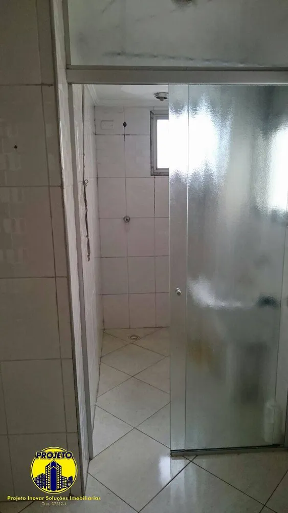 Apartamento, 2 quartos, 55 m² - Foto 4