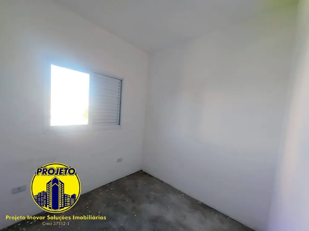 Sobrado, 3 quartos, 200 m² - Foto 8