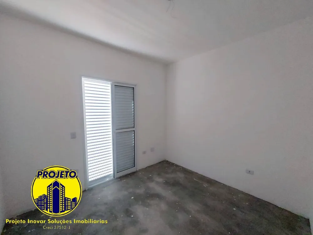 Sobrado, 3 quartos, 200 m² - Foto 6