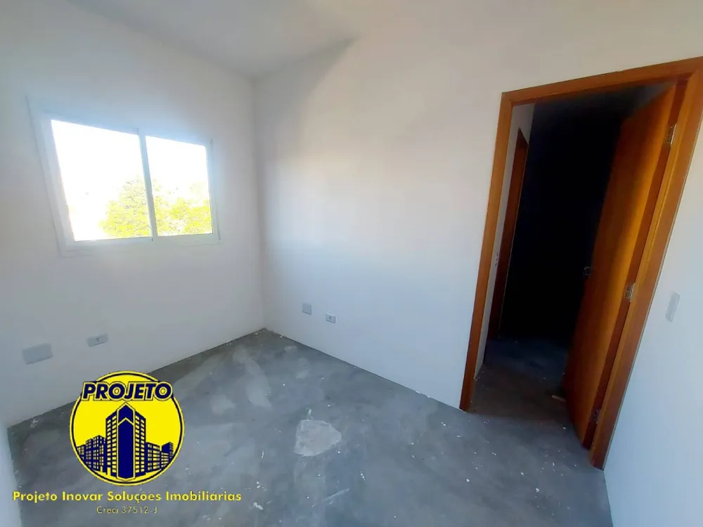 Sobrado, 3 quartos, 200 m² - Foto 7