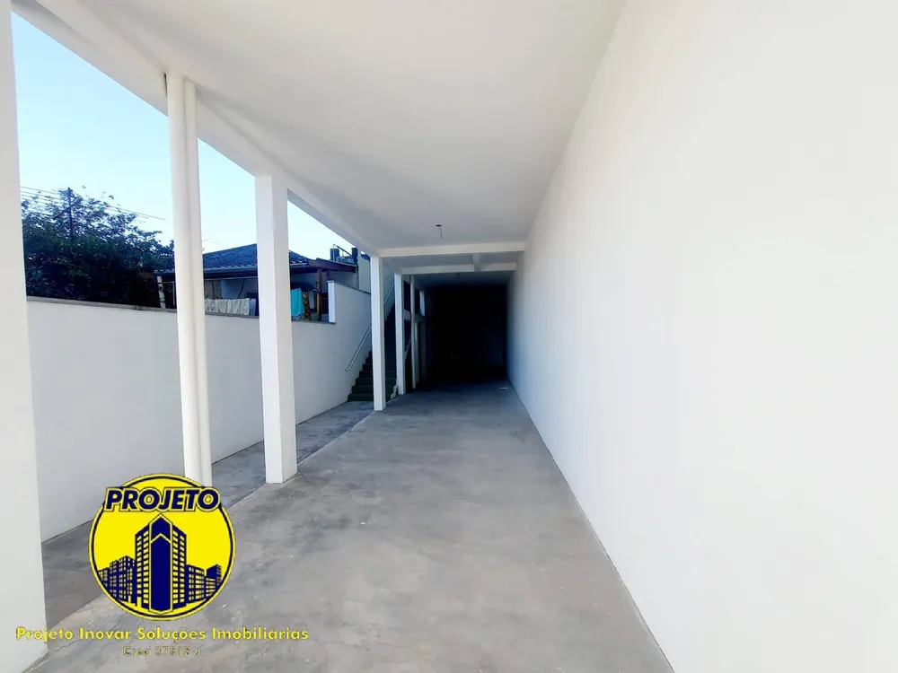 Sobrado, 3 quartos, 200 m² - Foto 3