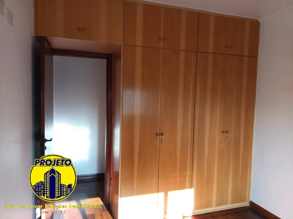 Apartamento, 3 quartos, 130 m² - Foto 4