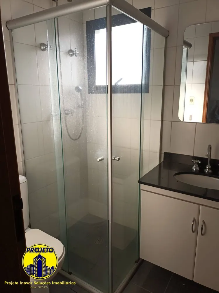 Apartamento, 3 quartos, 130 m² - Foto 2