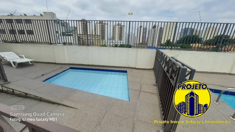 Apartamento, 2 quartos, 57 m² - Foto 10