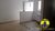 Casa, 1 quarto, 25 m² - Foto 1