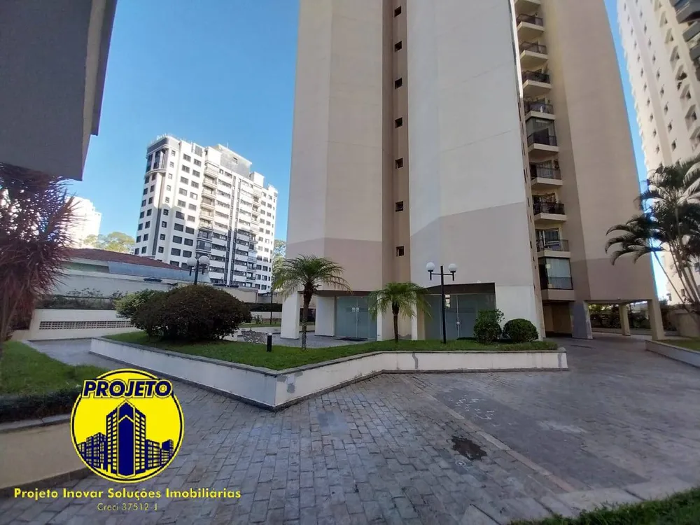 Apartamento, 2 quartos, 54 m² - Foto 12
