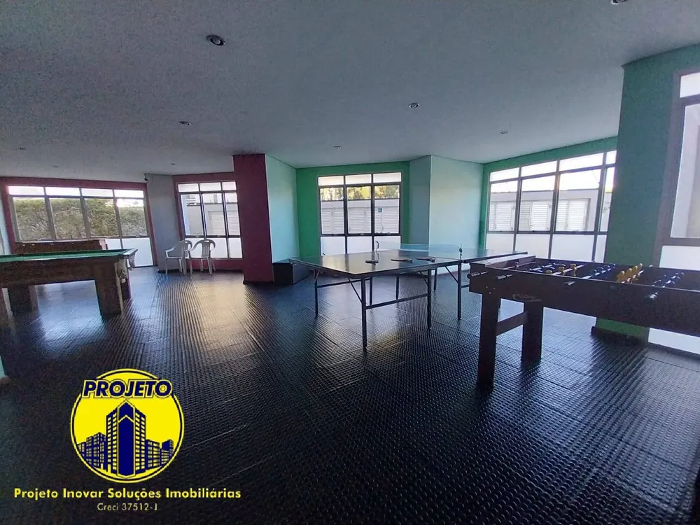 Apartamento, 2 quartos, 54 m² - Foto 15