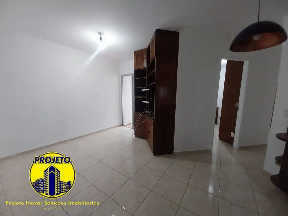 Apartamento, 2 quartos, 54 m² - Foto 14