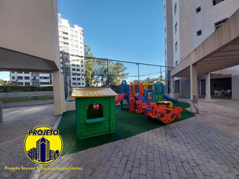 Apartamento, 2 quartos, 54 m² - Foto 16