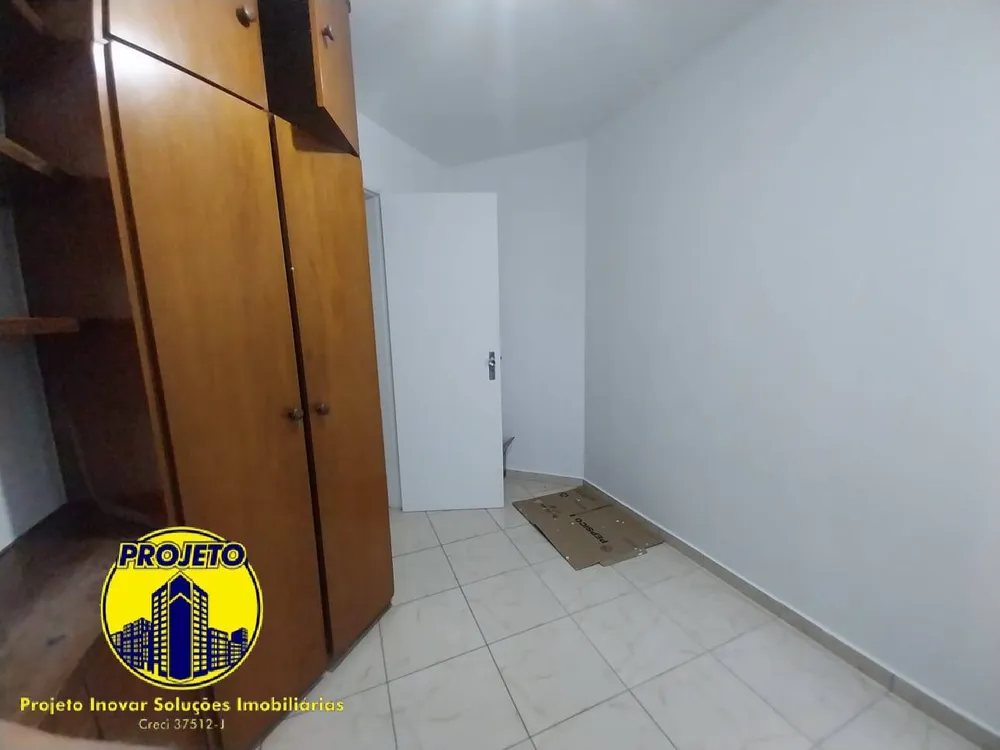 Apartamento, 2 quartos, 54 m² - Foto 7