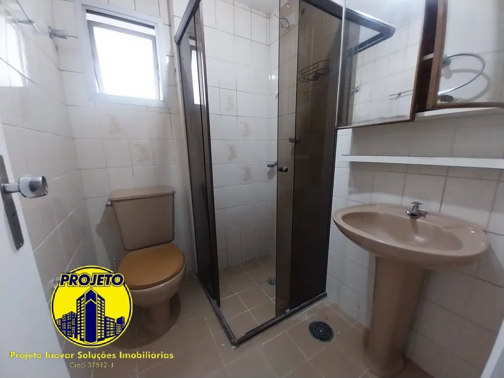 Apartamento, 2 quartos, 54 m² - Foto 11