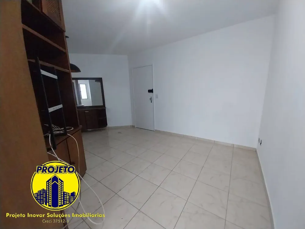 Apartamento, 2 quartos, 54 m² - Foto 5