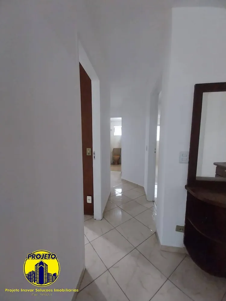 Apartamento, 2 quartos, 54 m² - Foto 10