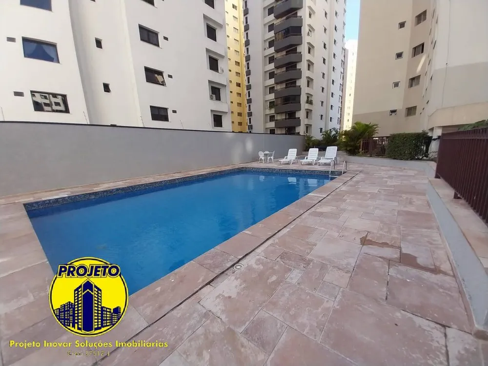 Apartamento, 2 quartos, 54 m² - Foto 8