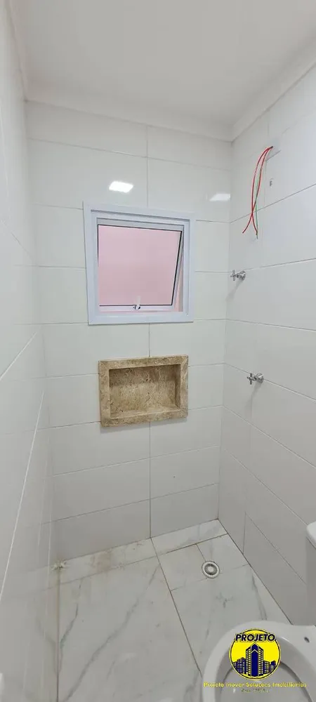 Apartamento, 1 quarto, 26 m² - Foto 1