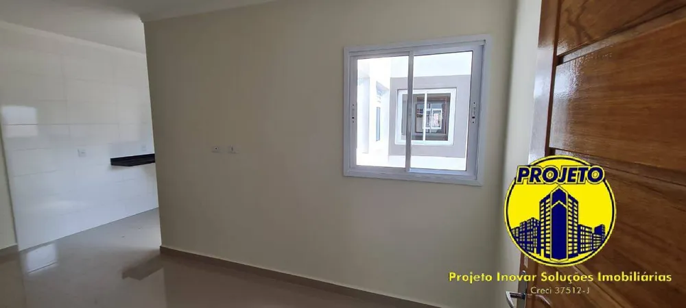 Apartamento, 1 quarto, 26 m² - Foto 4
