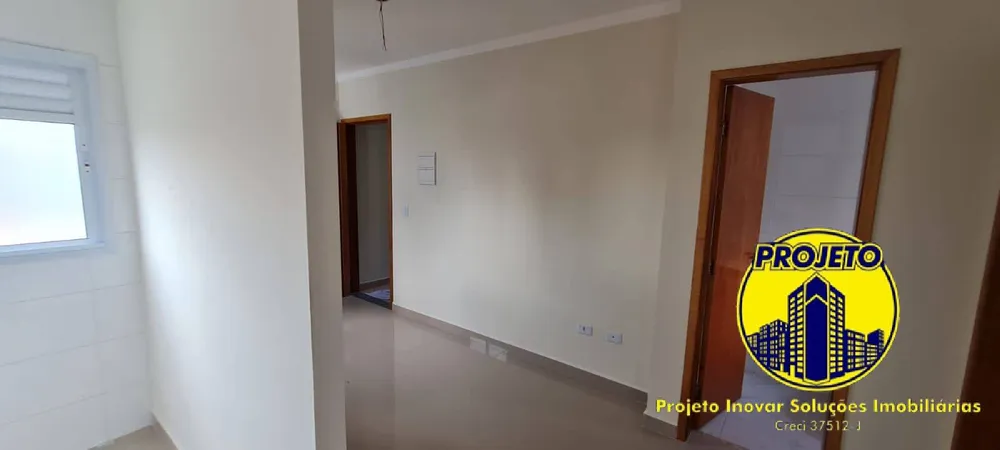 Apartamento, 1 quarto, 26 m² - Foto 7
