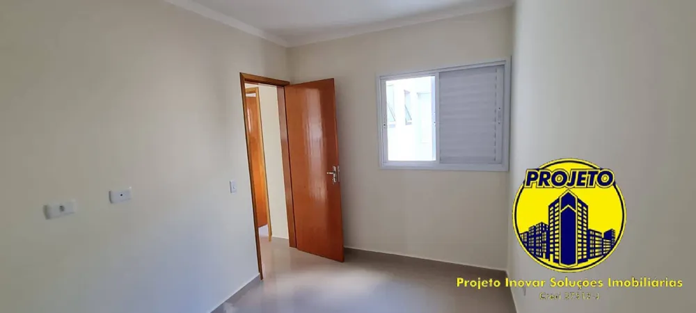 Apartamento, 1 quarto, 26 m² - Foto 2