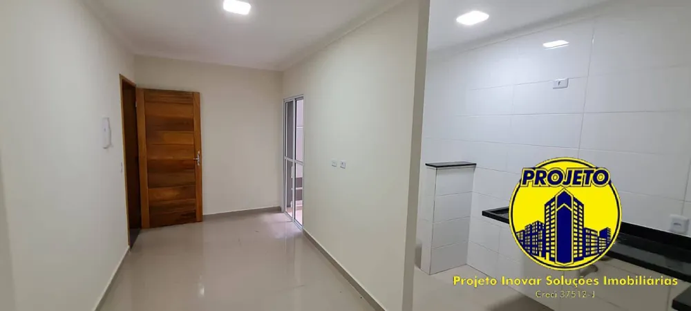 Apartamento, 1 quarto, 26 m² - Foto 11