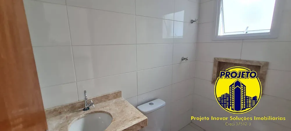 Apartamento, 1 quarto, 26 m² - Foto 9