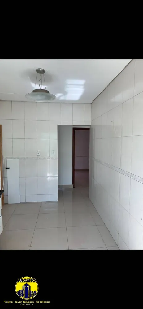 Apartamento, 2 quartos, 86 m² - Foto 8