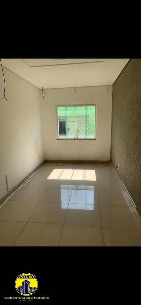 Apartamento, 2 quartos, 86 m² - Foto 3