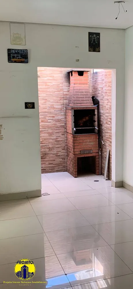 Apartamento, 2 quartos, 86 m² - Foto 2