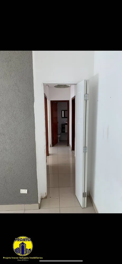 Apartamento, 2 quartos, 86 m² - Foto 4
