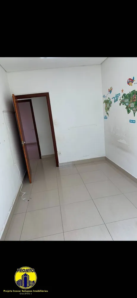 Apartamento, 2 quartos, 86 m² - Foto 6