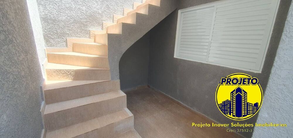 Casa, 3 quartos, 90 m² - Foto 5