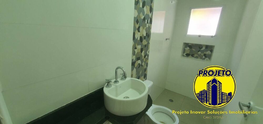 Casa, 3 quartos, 90 m² - Foto 6