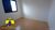 Apartamento, 2 quartos, 54 m² - Foto 2