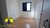 Apartamento, 2 quartos, 54 m² - Foto 1