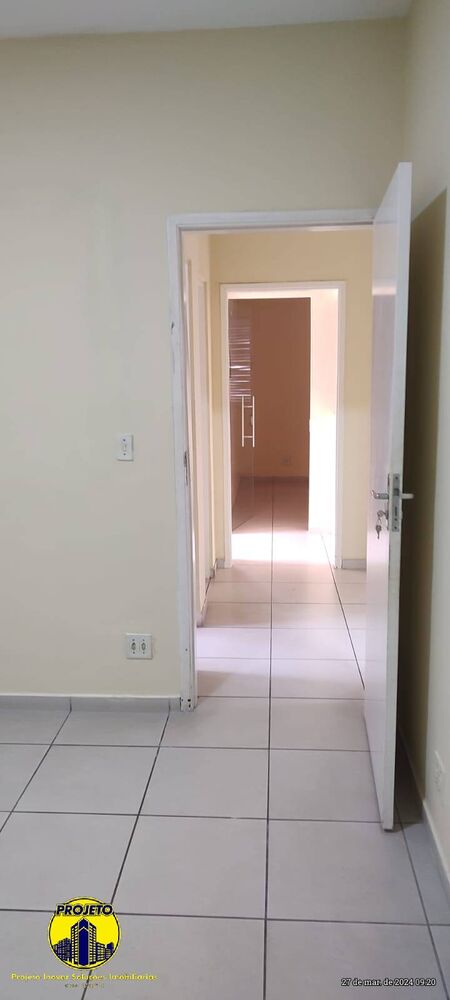 Loja-Salão, 220 m² - Foto 5