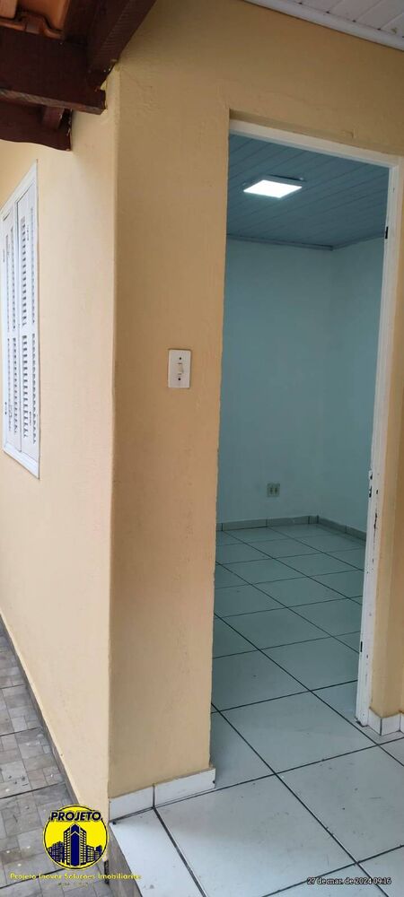 Loja-Salão, 220 m² - Foto 3