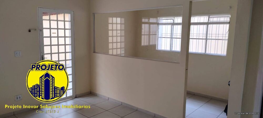 Loja-Salão, 220 m² - Foto 11