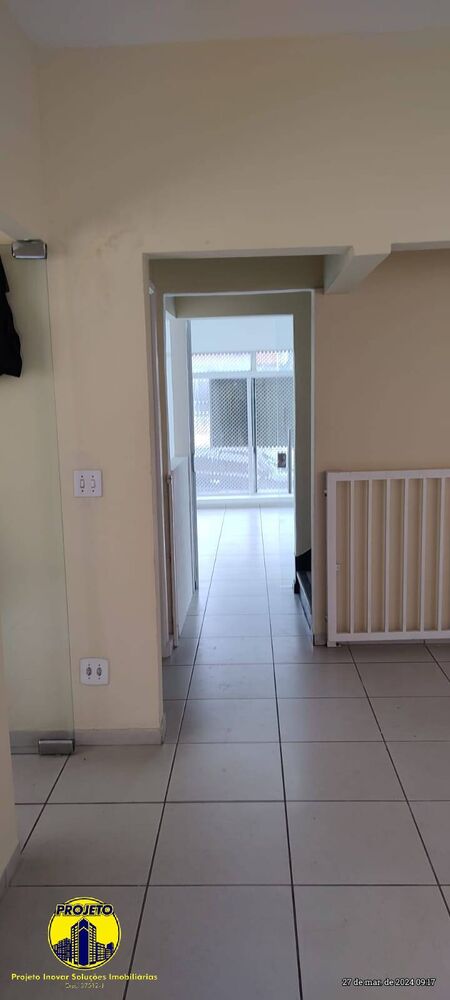 Loja-Salão, 220 m² - Foto 7